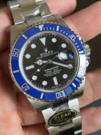 Rolex Submariner - Image 6