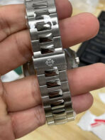 Patek Philippe Nautilus - Image 5