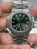 Patek Philippe Nautilus - Image 10