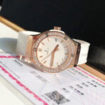 Hublot Classic Fusion 33mm - Image 2