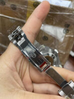 Rolex Oyster Datejust - Image 8