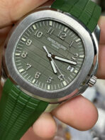 Patek Philippe Aquanaut - Image 4