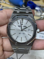 Audemar Piguet Royal Oak - Image 10