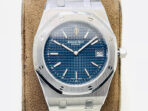 Audemar Piguet Royal Oak 41mm - Image 4