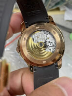 Patek Philippe Aquanaut - Image 9