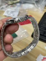 Patek Philippe Nautilus - Image 12