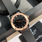 Hublot Classic Fusion 42mm - Image 9