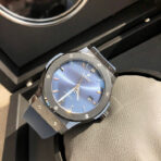 Hublot Classic Fusion 42mm - Image 6