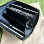 GUC Wallet - Image 8