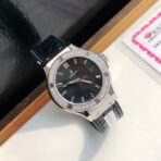 Hublot Classic Fusion 33mm - Image 10