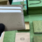 GUC Wallet - Image 3