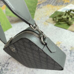 GUC Messenger Bag - Image 5