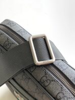 GUC Messenger Bag - Image 10