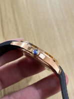 Patek Philippe Aquanaut - Image 12