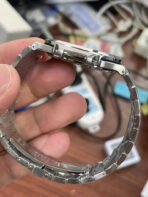 Patek Philippe Nautilus - Image 7