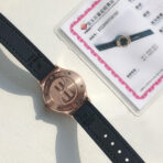 Hublot Classic Fusion 33mm - Image 11