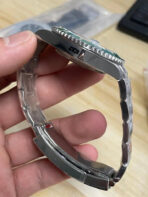 Rolex Submariner (Starbucks) - Image 8