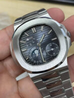 Patek Philippe Nautilus - Image 11