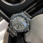 Hublot Classic Fusion 42mm - Image 6