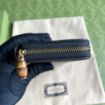 GUC Wallet - Image 5