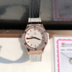 Hublot Classic Fusion 33mm - Image 7