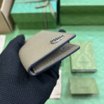 GUC Wallet - Image 4