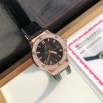 Hublot Classic Fusion 33mm - Image 10