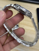 Patek Philippe Nautilus - Image 7