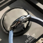 Hublot Classic Fusion 42mm - Image 3