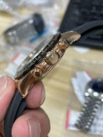 Rolex Cosmograph Daytona - Image 12