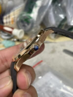 Patek Philippe Aquanaut - Image 8