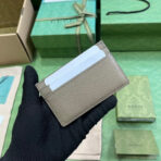 GUC Wallet - Image 6