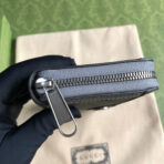 GUC Wallet - Image 6