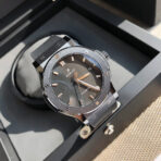 Hublot Classic Fusion 42mm - Image 11