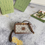 GUC Sling Bag - Image 2