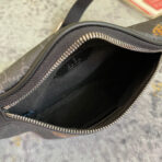 GUC Cross Body Bag - Image 5