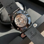 Hublot Classic Fusion 42mm - Image 12