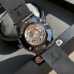 Hublot Classic Fusion 42mm - Image 3