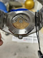 Audemar Piguet Royal Oak - Image 4