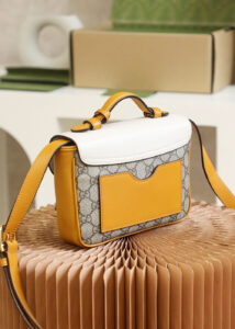 GUC Padlock - Image 6