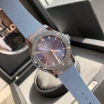 Hublot Classic Fusion 42mm - Image 11