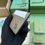 GUC Wallet - Image 8