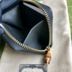 GUC Wallet - Image 9