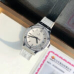 Hublot Classic Fusion 33mm - Image 6