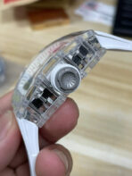 Richard Mille RM055 - Image 8