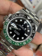 Rolex GMT-Master II (Sprite) - Image 2