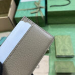 GUC Wallet - Image 3