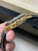 Rolex Cosmograph Daytona - Image 2