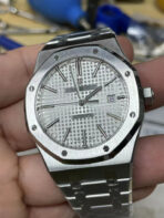 Audemar Piguet Royal Oak - Image 9