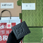 GUC Wallet - Image 2